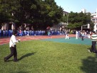 Thumbs/tn_960321photo (36).jpg